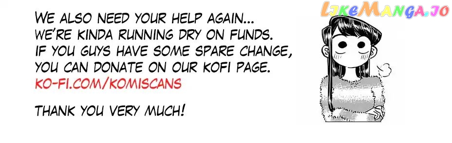 Komi Can